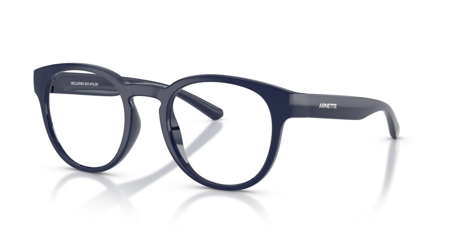 Arnette 7290U Eyeglasses - view 7